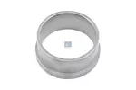 Tuleja rozpieracza hamulca DT SPARE PARTS 10.13164