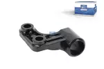 Wspornik DT SPARE PARTS 10.14210