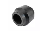 Tuleja pióra resora DT SPARE PARTS 10.16210