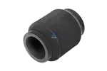 Tuleja stabilizatora DT SPARE PARTS 10.16212