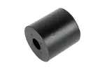 Silentblock stabilizatora BPW DT SPARE PARTS 10.16276