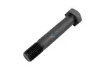Sruba DT SPARE PARTS 10.17080