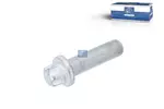 Śruba tarczy hamulcowej DT SPARE PARTS 10.34301