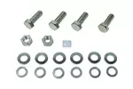 Zestaw naprawczy DT SPARE PARTS 10.36052