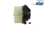 Wentylator wnętrza - dmuchawa DT SPARE PARTS 12.77100