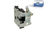 Zamek drzwi DT SPARE PARTS 12.80075