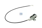 Zamek drzwi DT SPARE PARTS 12.80079