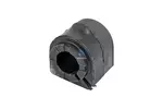 Tuleja. stabilizator DT SPARE PARTS 13.11042