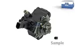 Pompa wtryskowa DT SPARE PARTS 13.43050