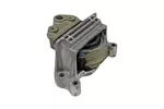 Poduszka silnika DT SPARE PARTS 13.88202