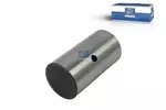 Popychacz zaworu DT SPARE PARTS 1.10001