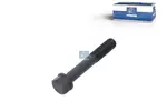 Sruba korbowodu DT SPARE PARTS 1.10083