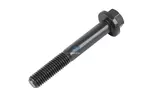 śruba, kolektor wydechowy DT SPARE PARTS 1.10142