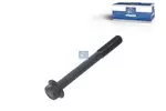 śruba, kolektor wydechowy DT SPARE PARTS 1.10143