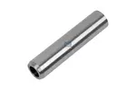 Prowadnica zaworu DT SPARE PARTS 1.10230SP