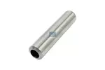 Prowadnica zaworu DT SPARE PARTS 1.10230