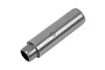 Prowadnica zaworu DT SPARE PARTS 1.10231