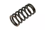 Spręśyna zaworu DT SPARE PARTS 1.10317