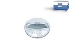 Pokrywa DT SPARE PARTS 1.10485