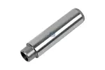 Prowadnica zaworu DT SPARE PARTS 1.10518