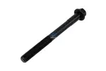Śruba głowicy cylindrów DT SPARE PARTS 1.10538