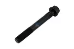 Sruba głowicy cylindrów DT SPARE PARTS 1.10544