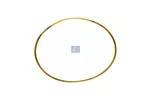 Uszczelka, tuleja cylindra DT SPARE PARTS 1.10612