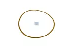 Uszczelka tuleji cylindra DT SPARE PARTS 1.10620