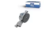 Pompa olejowa DT SPARE PARTS 1.10683
