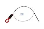 Miarka olejowa DT SPARE PARTS 1.10716