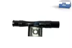 Wspornik DT SPARE PARTS 1.10872