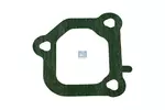 Uszczelka DT SPARE PARTS 1.10949