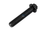 Sruba korbowodu DT SPARE PARTS 1.10987