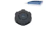 Korek - pokrywa DT SPARE PARTS 1.11036