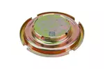Korek wlewu paliwa DT SPARE PARTS 1.11037