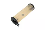 Filtr paliwa DT SPARE PARTS 1.11150