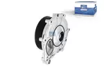 Pompa wodna DT SPARE PARTS 1.11155