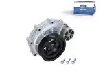 Pompa wody DT SPARE PARTS 1.11163