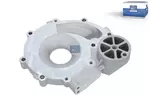 Korpus pompy wody DT SPARE PARTS 1.11165