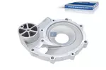 Korpus pompy wody DT SPARE PARTS 1.11166