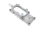 Korpus termostatu DT SPARE PARTS 1.11208