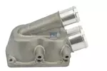 Korpus termostatu DT SPARE PARTS 1.11212