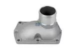 Korpus termostatu DT SPARE PARTS 1.11213
