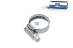 Opaska mocująca DT SPARE PARTS 1.11234