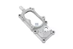 Korpus termostatu DT SPARE PARTS 1.11400