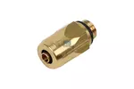 łącznik przewodów DT SPARE PARTS 1.11750