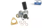 Pompa, zespół zasilający DT SPARE PARTS 1.12099