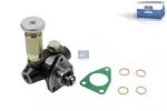 Pompa, zespół zasilający DT SPARE PARTS 1.12101