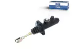 Pompa sprzęgła DT SPARE PARTS 1.13089