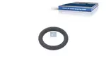 Oring (12.37mmx2.62mm) DT SPARE PARTS 1.13173